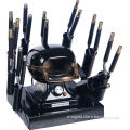 Professional Hair curling iron set T-390